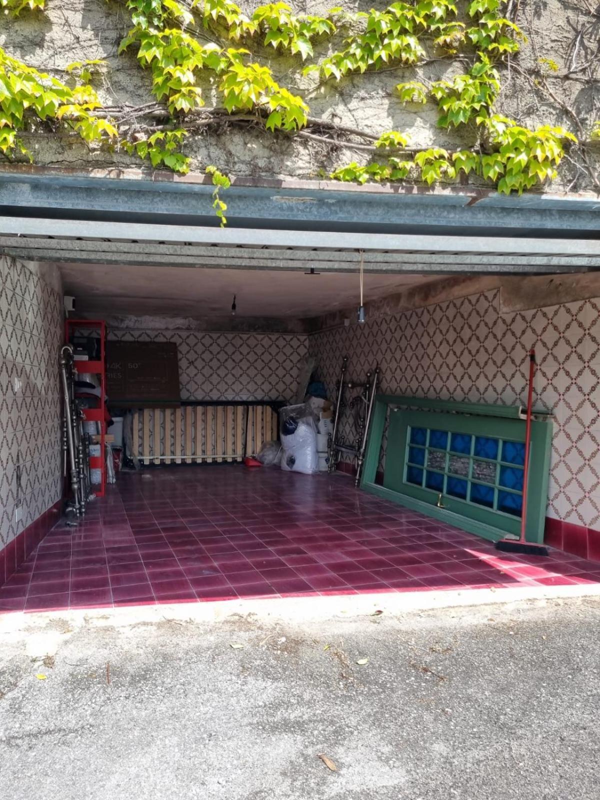 Donna Filomena Casa Vacanza Park Bougainville Salerno Exteriör bild